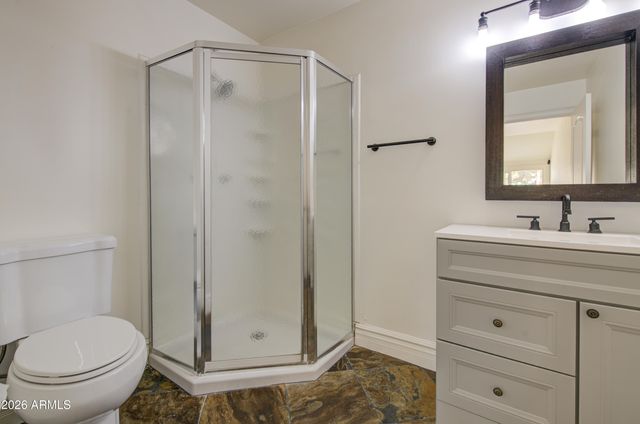 1530 S RIVER Drive, Tempe, AZ 85281
