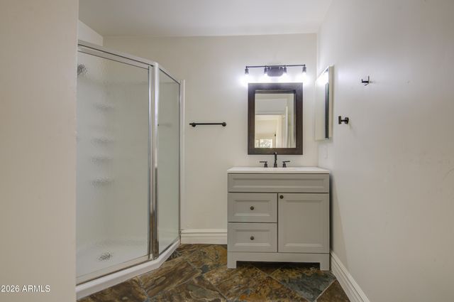 1530 S RIVER Drive, Tempe, AZ 85281