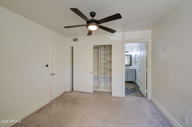 1530 S RIVER Drive, Tempe, AZ 85281