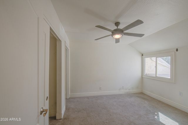 1530 S RIVER Drive, Tempe, AZ 85281