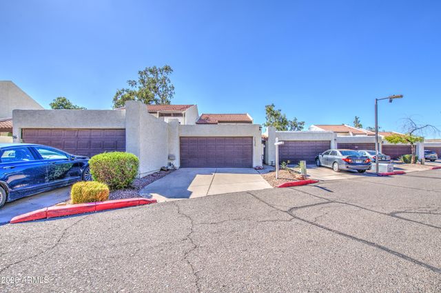1530 S RIVER Drive, Tempe, AZ 85281