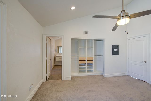 1530 S RIVER Drive, Tempe, AZ 85281