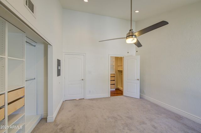 1530 S RIVER Drive, Tempe, AZ 85281