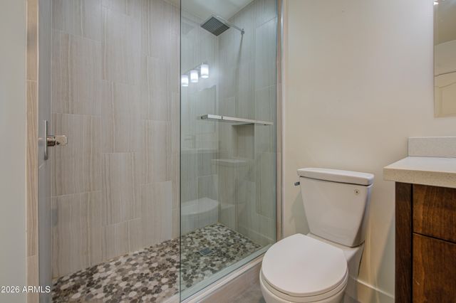 1530 S RIVER Drive, Tempe, AZ 85281