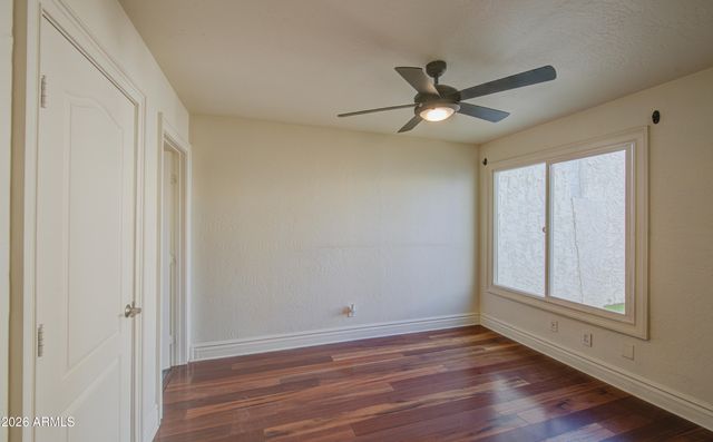 1530 S RIVER Drive, Tempe, AZ 85281