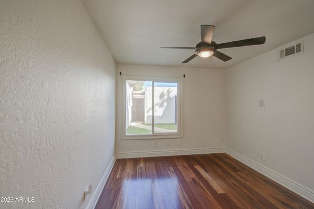 1530 S RIVER Drive, Tempe, AZ 85281