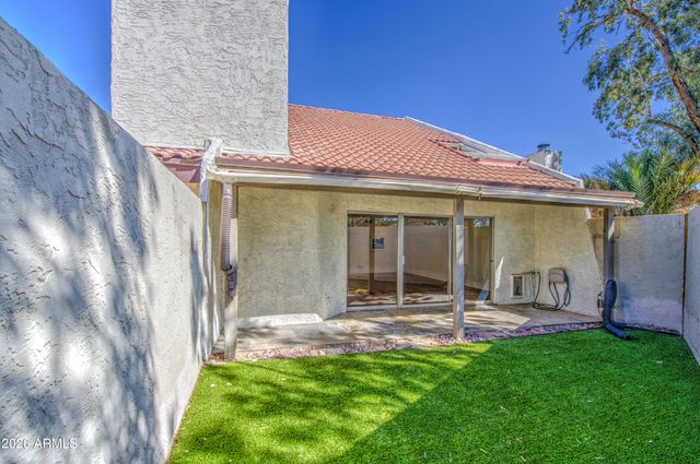 1530 S RIVER Drive, Tempe, AZ 85281