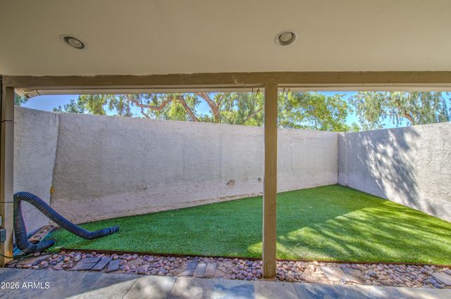 1530 S RIVER Drive, Tempe, AZ 85281