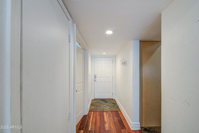 1530 S RIVER Drive, Tempe, AZ 85281