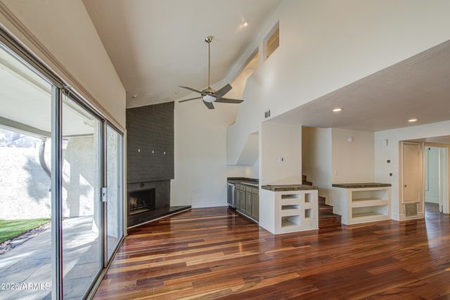 1530 S RIVER Drive, Tempe, AZ 85281