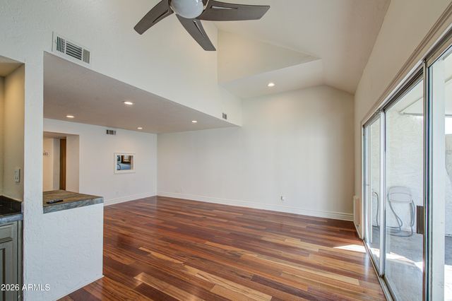1530 S RIVER Drive, Tempe, AZ 85281