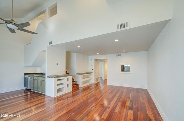 1530 S RIVER Drive, Tempe, AZ 85281