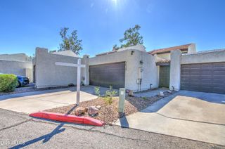 1530 S RIVER Drive, Tempe, AZ 85281