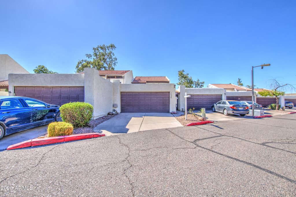 1530 S RIVER Drive, Tempe, AZ 85281 — photo 2