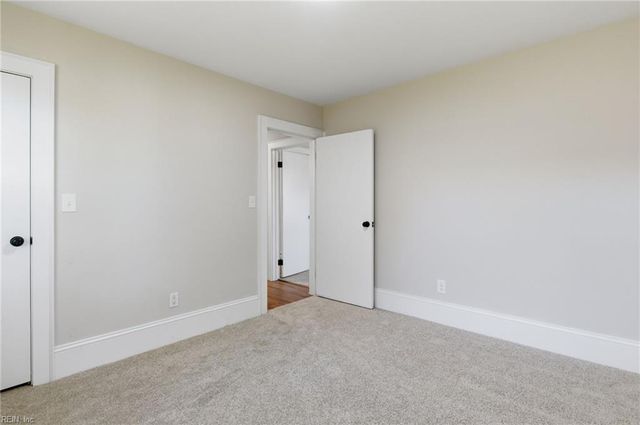 1444 Wilroy RD, Suffolk, VA 23434