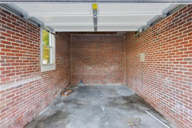 1444 Wilroy RD, Suffolk, VA 23434