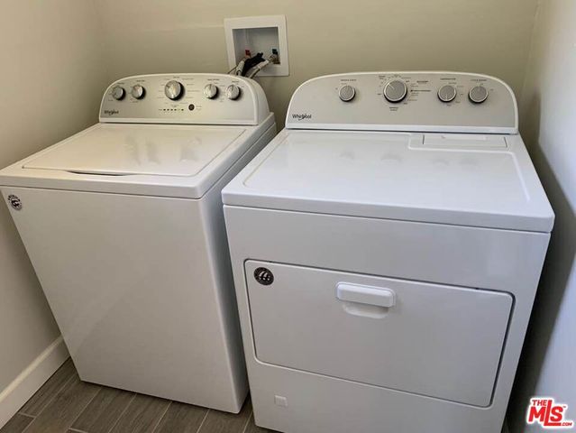 1305 W 37th Place, Los Angeles, CA 90007