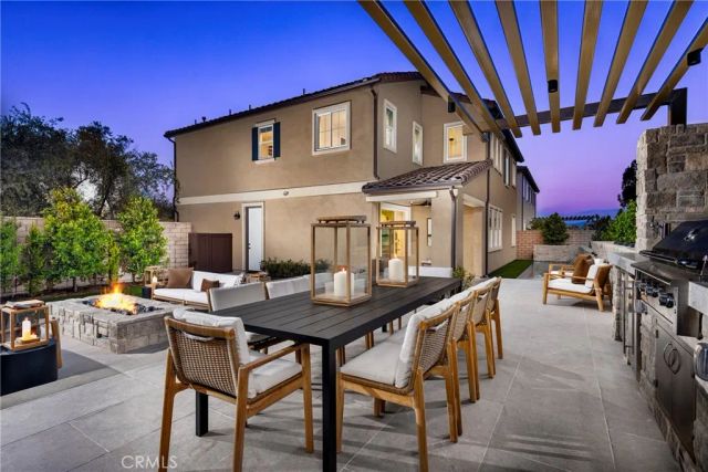 605 Patten Avenue, Placentia, CA 92870