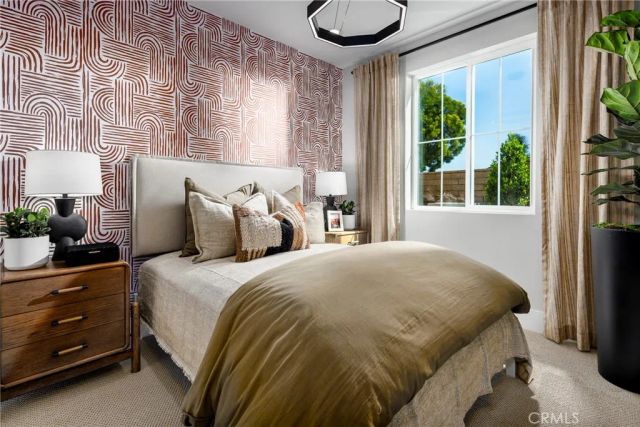 605 Patten Avenue, Placentia, CA 92870