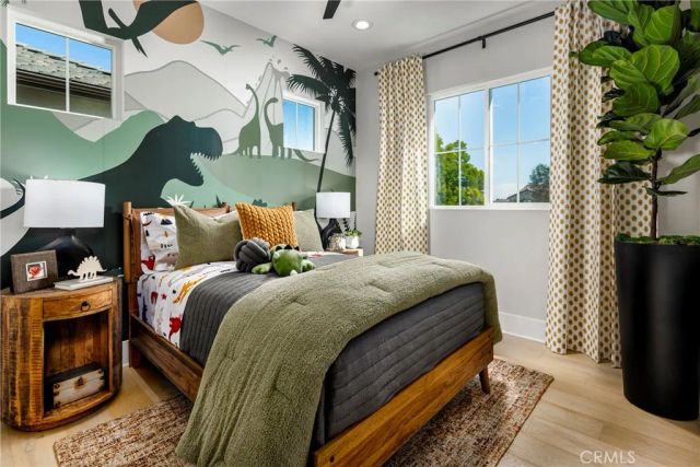 605 Patten Avenue, Placentia, CA 92870