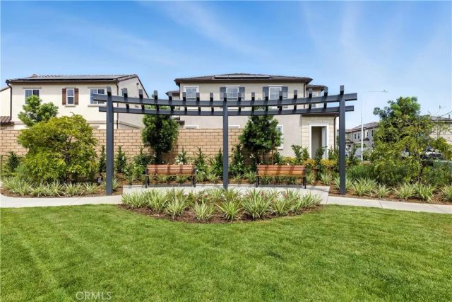 605 Patten Avenue, Placentia, CA 92870