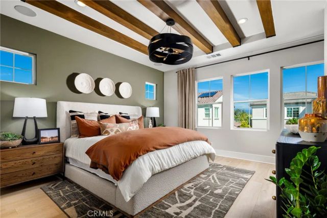 605 Patten Avenue, Placentia, CA 92870