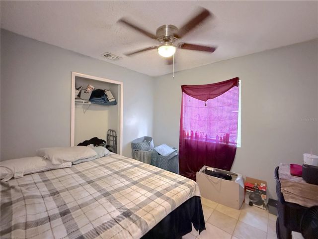 332 SUMMERSET DRIVE, Apopka, FL 32712