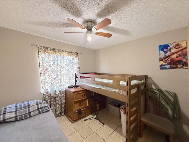 332 SUMMERSET DRIVE, Apopka, FL 32712