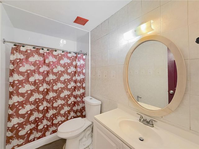 332 SUMMERSET DRIVE, Apopka, FL 32712