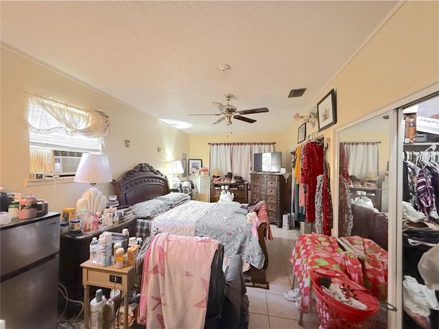 332 SUMMERSET DRIVE, Apopka, FL 32712