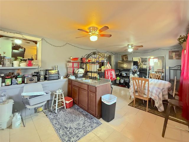 332 SUMMERSET DRIVE, Apopka, FL 32712