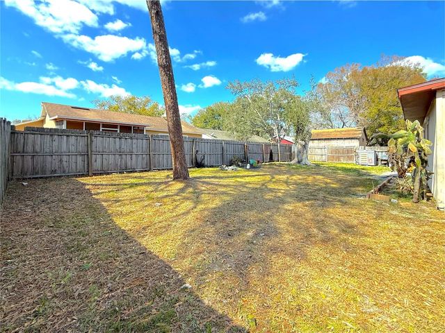 332 SUMMERSET DRIVE, Apopka, FL 32712