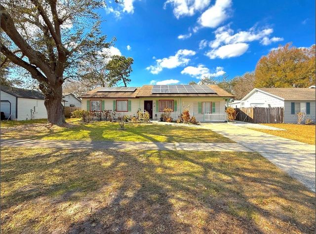 332 SUMMERSET DRIVE, Apopka, FL 32712