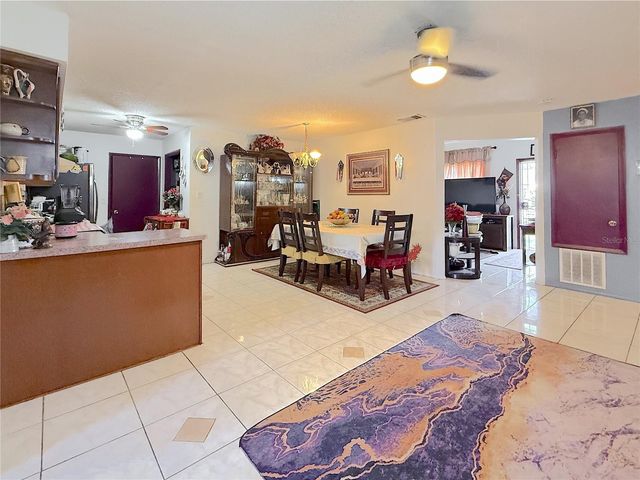 332 SUMMERSET DRIVE, Apopka, FL 32712