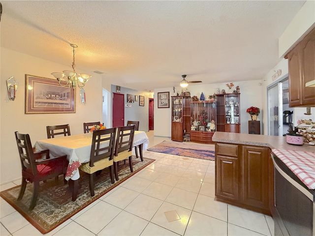 332 SUMMERSET DRIVE, Apopka, FL 32712