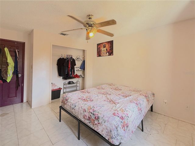 332 SUMMERSET DRIVE, Apopka, FL 32712