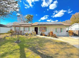 332 SUMMERSET DRIVE, Apopka, FL 32712