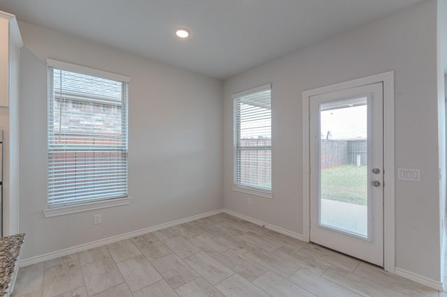 59 Pioneer Canyon Place, Tomball, TX 77375