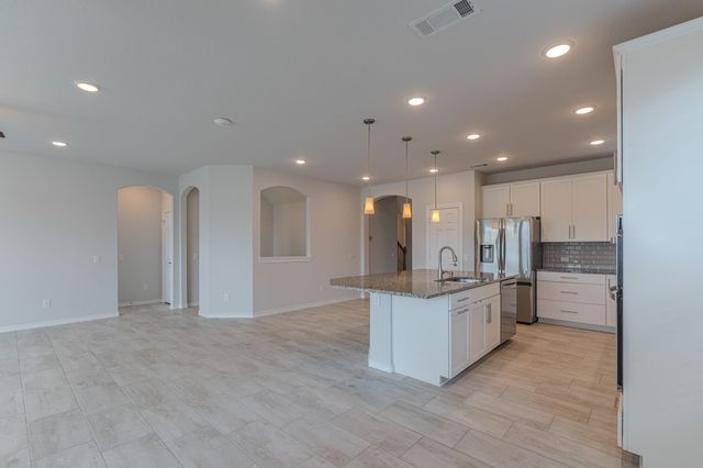 59 Pioneer Canyon Place, Tomball, TX 77375