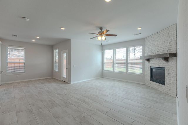 59 Pioneer Canyon Place, Tomball, TX 77375