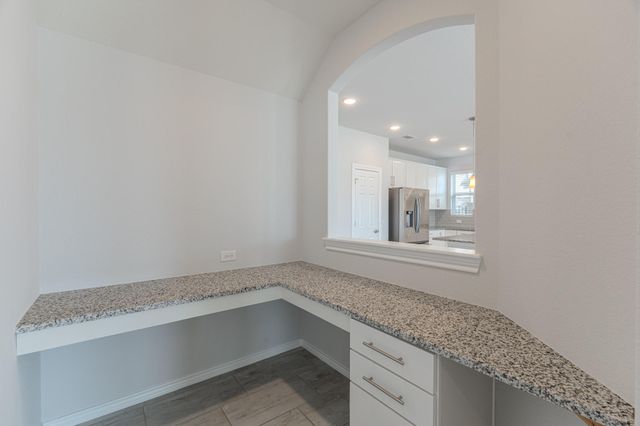 59 Pioneer Canyon Place, Tomball, TX 77375