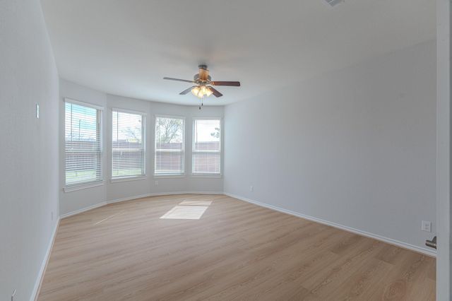 59 Pioneer Canyon Place, Tomball, TX 77375