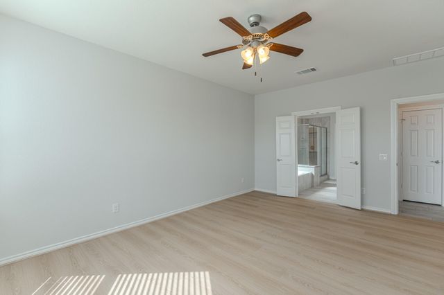 59 Pioneer Canyon Place, Tomball, TX 77375