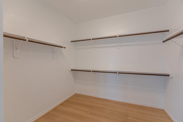 59 Pioneer Canyon Place, Tomball, TX 77375