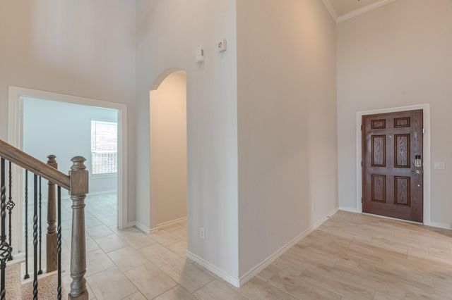 59 Pioneer Canyon Place, Tomball, TX 77375