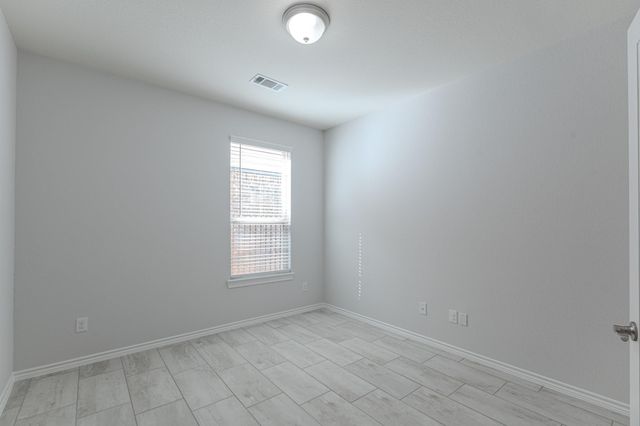 59 Pioneer Canyon Place, Tomball, TX 77375