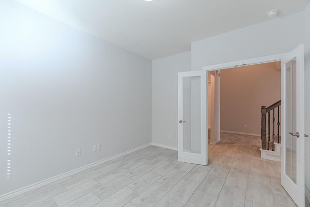 59 Pioneer Canyon Place, Tomball, TX 77375