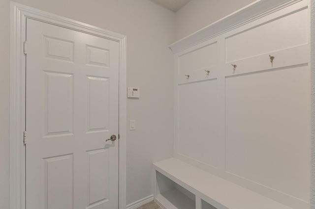 59 Pioneer Canyon Place, Tomball, TX 77375