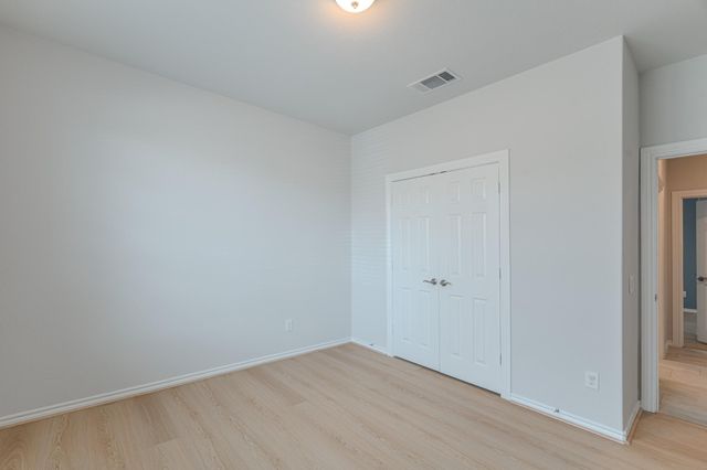 59 Pioneer Canyon Place, Tomball, TX 77375