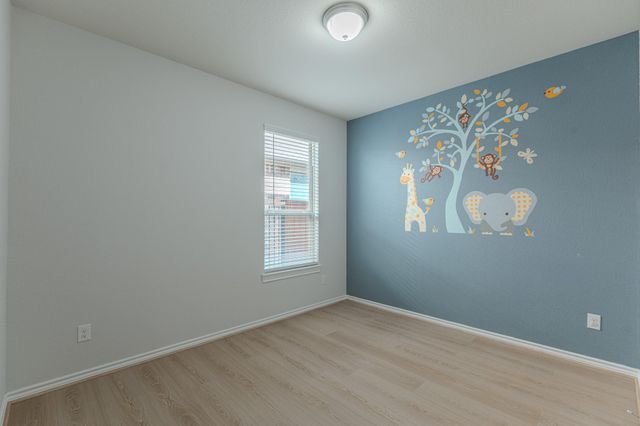 59 Pioneer Canyon Place, Tomball, TX 77375